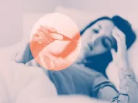 fever effects on body 